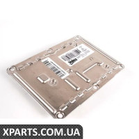 3D0907391B VAG Балласт для фар D1S HID