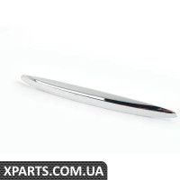 4E0898105E VAG КОМПЛЕКТ ДЛЯ РЕМОНТУ