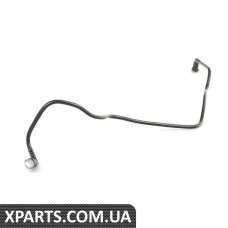 8E0201227N VAG Паливопровід - Повернення