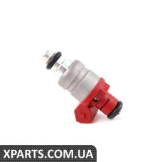 078133551BA VAG Паливна форсунка