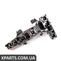 1J9945258 VAG Піддон лампи заднього ліхтаря — правий — (БІЛЬШ НЕДОСТУПНИЙ)