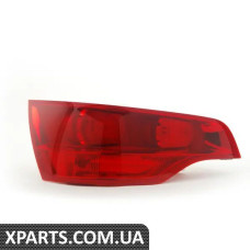 4L0945093A VAG Верхній задній ліхтар - лівий