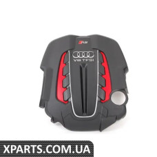 079103925BB VAG Кришка двигуна