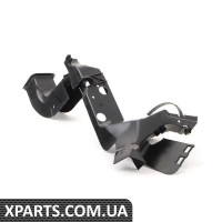 1J0971615CK VAG ПРОВІД