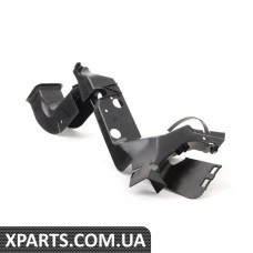 1J0971615CK VAG ПРОВІД