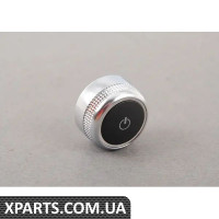 8P0059528 VAG Ручка радиоуправления — левая