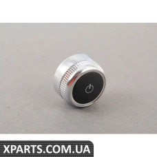 8P0059528 VAG Ручка радіокерування - ліва