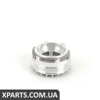 01M409253 VAG Стопорне кільце