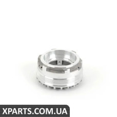 01M409253 VAG Стопорное кольцо