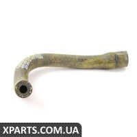 078145742S VAG ШЛАНГ