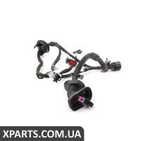 8P4971687T VAG Жгут проводов задней двери