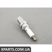 101905607 VAG Свічка запалювання