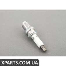 101905607 VAG Свічка запалювання