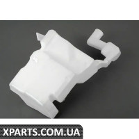 3B7955453D VAG КОНТЕЙНЕР