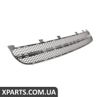 1C0807681F01C VAG Решітка напрямної повітря