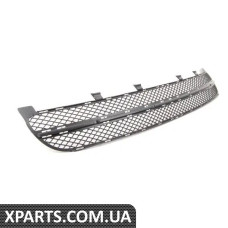 1C0807681F01C VAG Решітка напрямної повітря