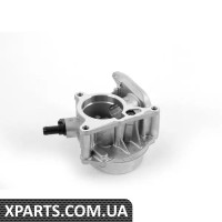 06H145100AK VAG Вакуумний насос