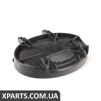 8P0941159A VAG Кришка фари