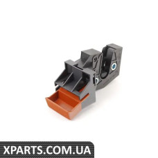 7L6885682E7D6 VAG ЗАМОК