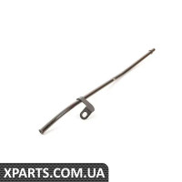 021115629L VAG Трубка щупа