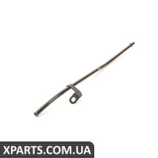021115629L VAG Трубка щупа