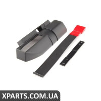 1K0882607A VAG Кронштейн вогнегасника