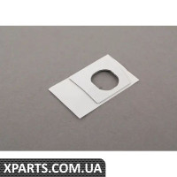 3C0919939A VAG Двосторонній скотч