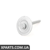 WHT000846 VAG БОЛТ