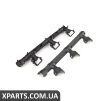 8E0971824L VAG ПРОВІД