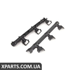 8E0971824L VAG ПРОВІД