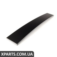 4L0839902Y9B VAG ОБРОБКА