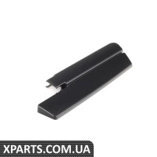 4L1955205A1P9 VAG Кришка важеля склоочисника - права