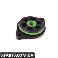 022133760B VAG Кришка та друк