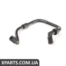 7L6611931AF VAG ВАКУУМНА ТРУБА