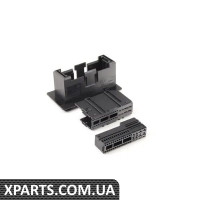 1K0972977A VAG КОРПУС