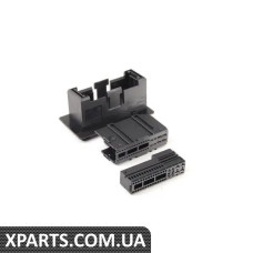 1K0972977A VAG КОРПУС