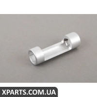 3379SOCKET VAG Головка для гайок стійки - 16 мм