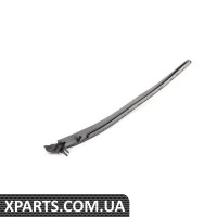 1K0854320G5AP VAG Сполучна смуга - права