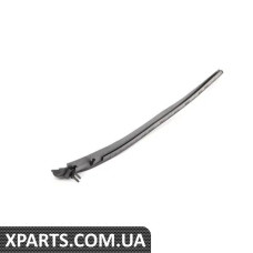 1K0854320G5AP VAG Сполучна смуга - права