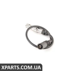 N10316403 VAG КАБЕЛЬ