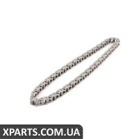 03H109465A VAG Ланцюг ГРМ — нижній