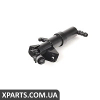 8J0955101A VAG Жиклер омивача фар - лівий