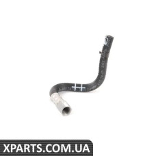 7L6130295R VAG Паливопровід