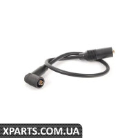 N10316601 VAG Кабель котушки запалювання