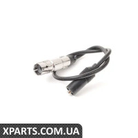 N10316404 VAG КАБЕЛЬ