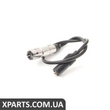 N10316404 VAG КАБЕЛЬ