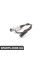 N10316404 VAG КАБЕЛЬ