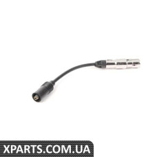 N10316401 VAG КАБЕЛЬ