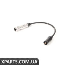 N10316402 VAG КАБЕЛЬ