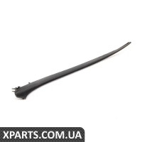 1K0854319G5AP VAG Сполучна смуга - ліва